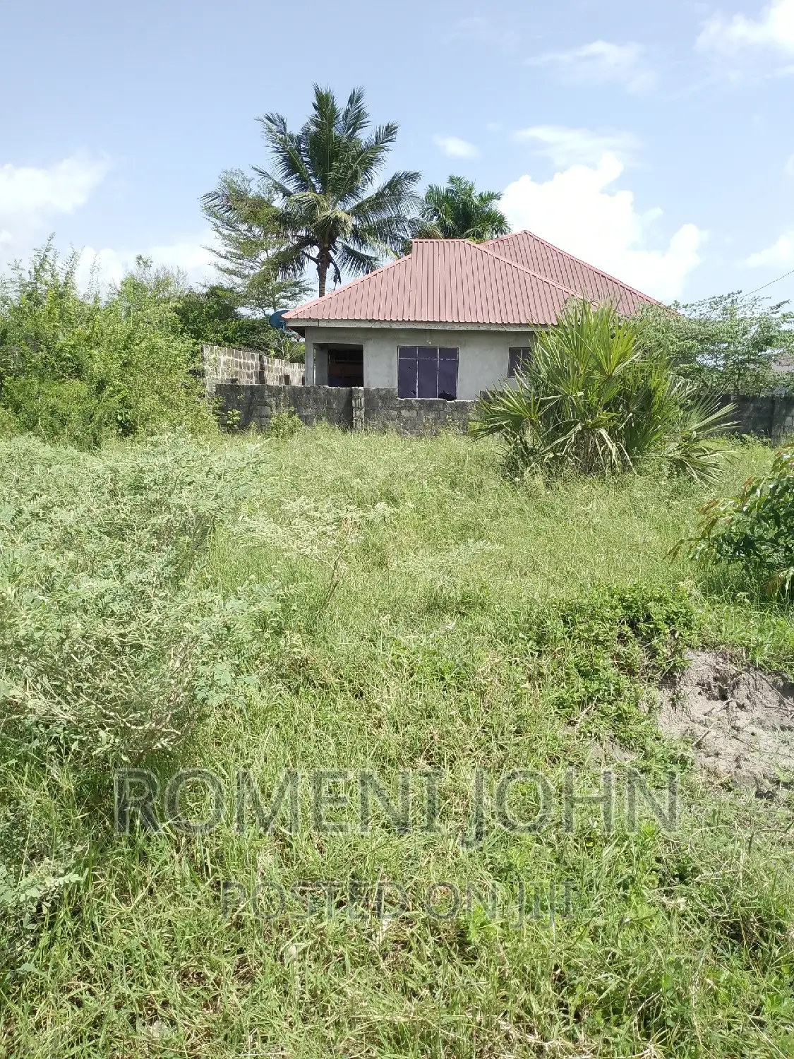 Eneo Sqmita 400 Linauzwa Ml 8.5 Majohe Viwege.