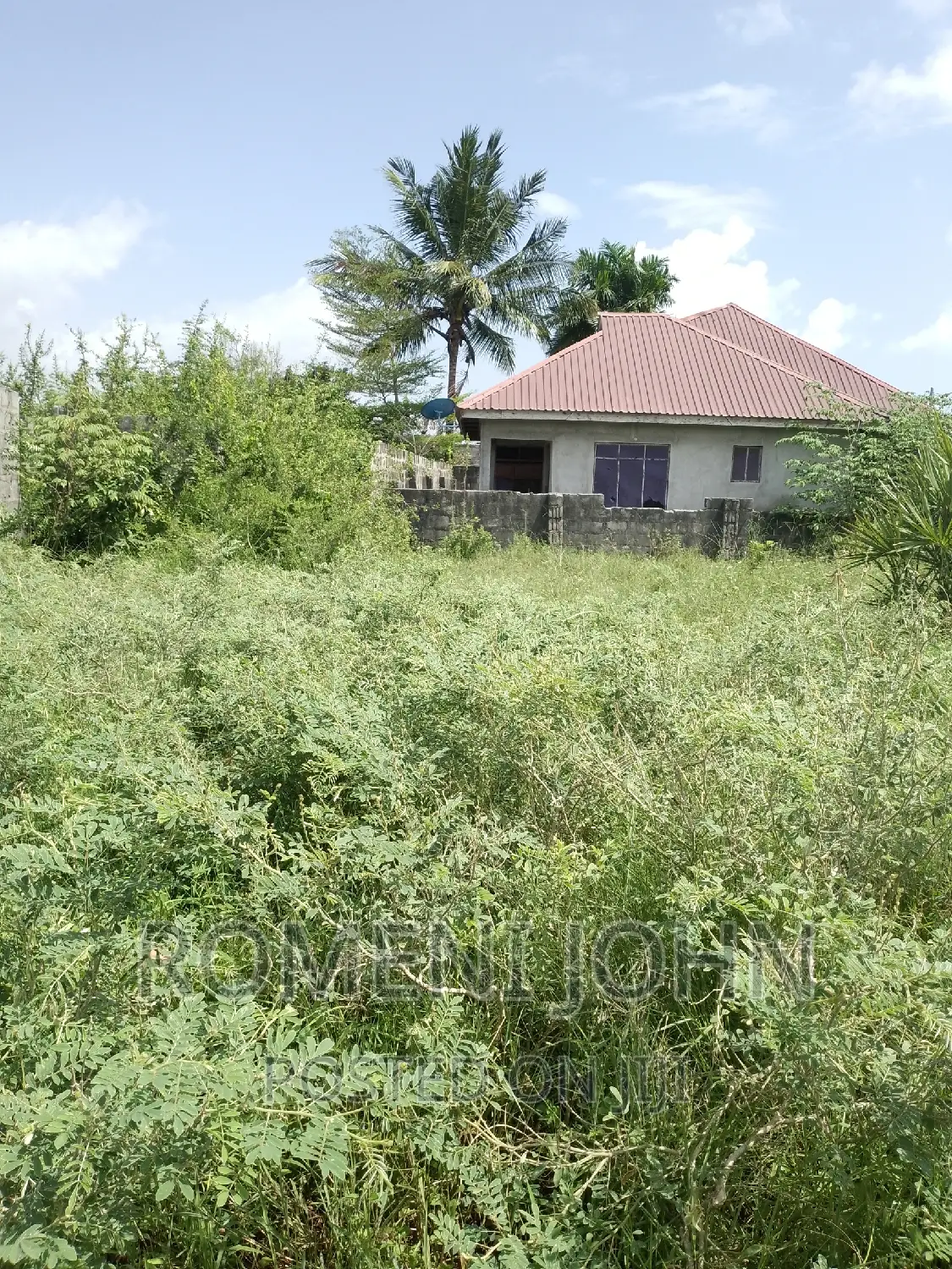 Eneo Sqmita 400 Linauzwa Ml 8.5 Majohe Viwege.