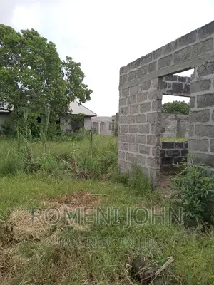 1bdrm Townhouse/Terrace in Tanzania Dsm Ukonga for sale