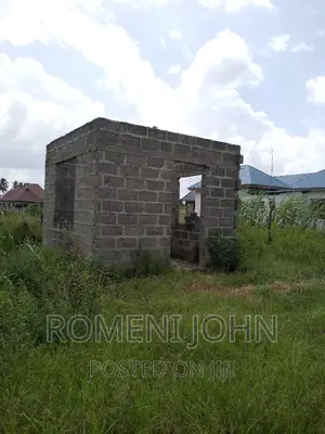 1bdrm Townhouse/Terrace in Tanzania Dsm Ukonga for sale