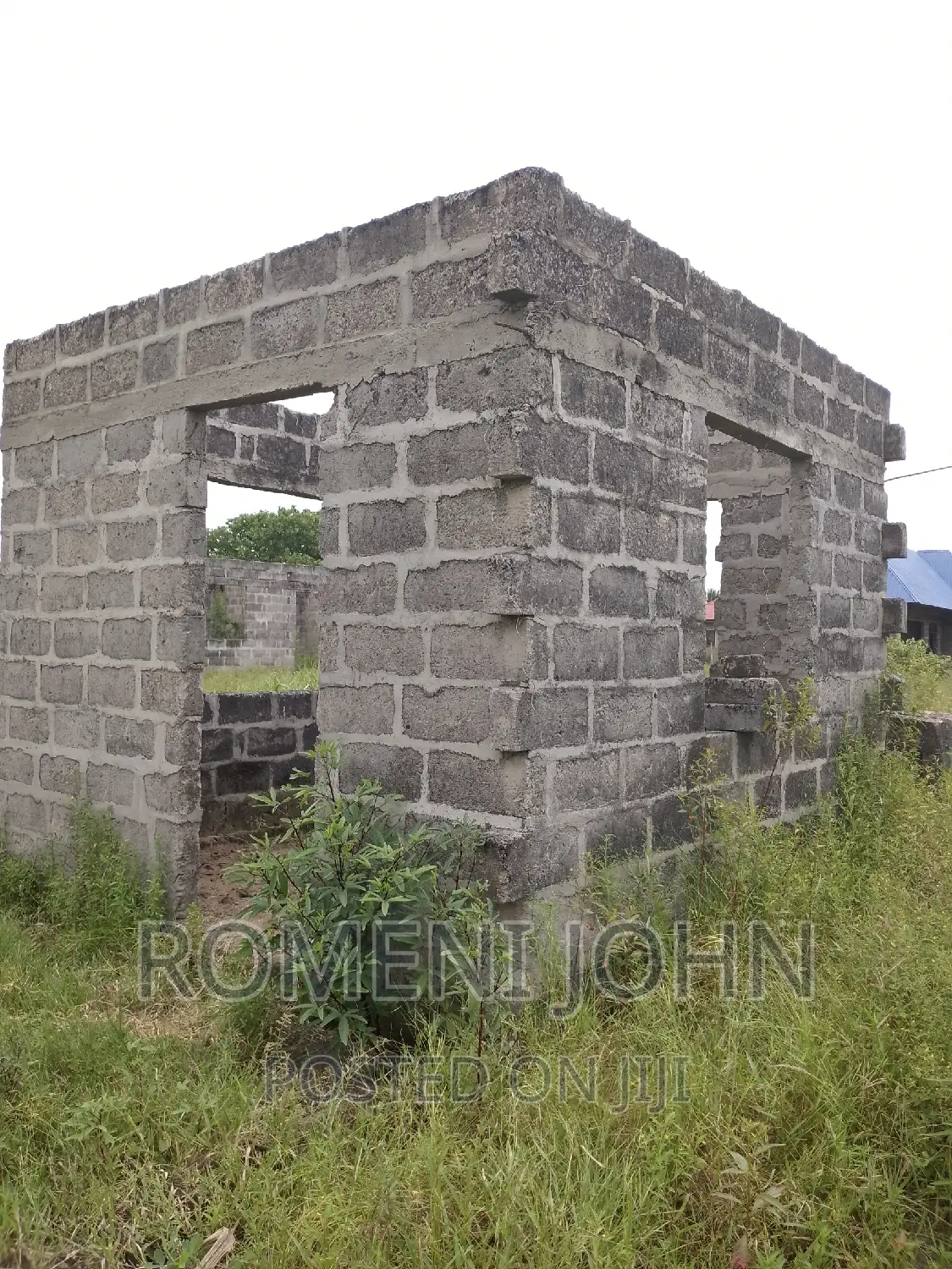 1bdrm Townhouse/Terrace in Tanzania Dsm Ukonga for sale