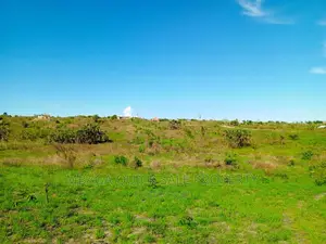 Plot for Sale at Kibwegere Kibamba