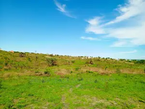 Plot for Sale at Kibwegere Kibamba
