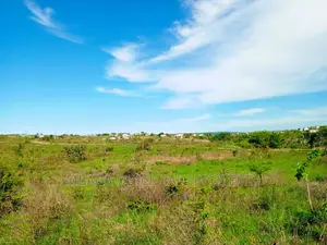 Plot for Sale at Kibwegere Kibamba