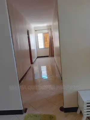 3bdrm House in Madale, Bunju for sale