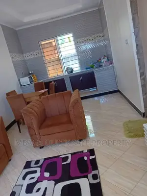 3bdrm House in Madale, Bunju for sale