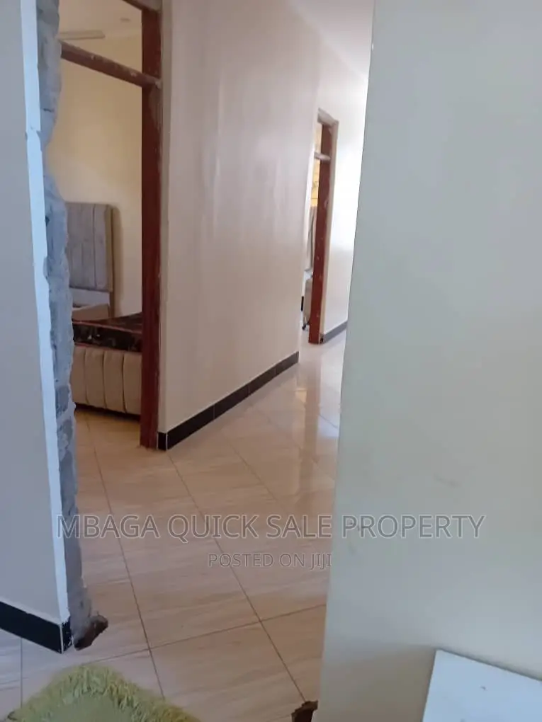 3bdrm House in Madale, Bunju for sale