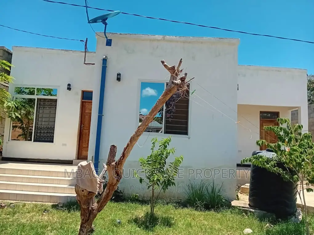 3bdrm House in Madale, Bunju for sale