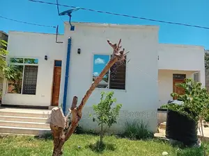 3bdrm House in Madale, Bunju for sale