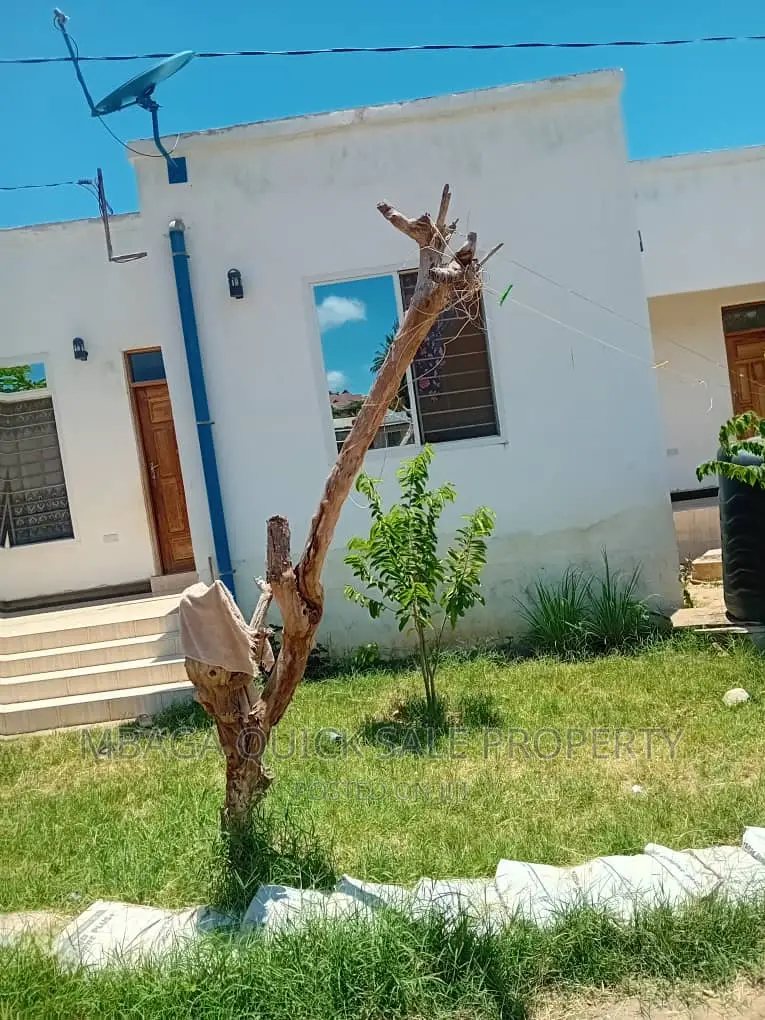 3bdrm House in Madale, Bunju for sale