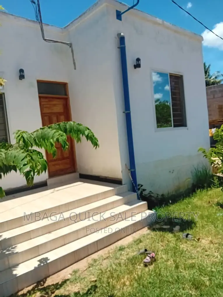 3bdrm House in Madale, Bunju for sale