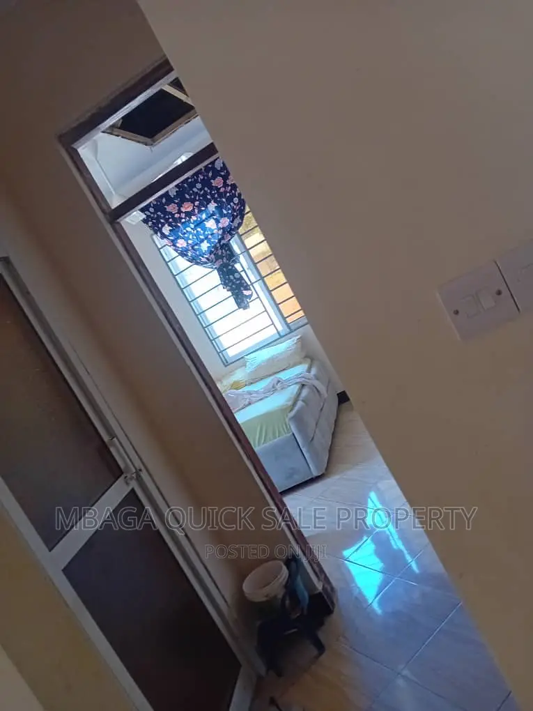 3bdrm House in Madale, Bunju for sale