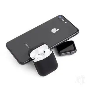 New Apple iPhone 7 Plus 128 GB Silver