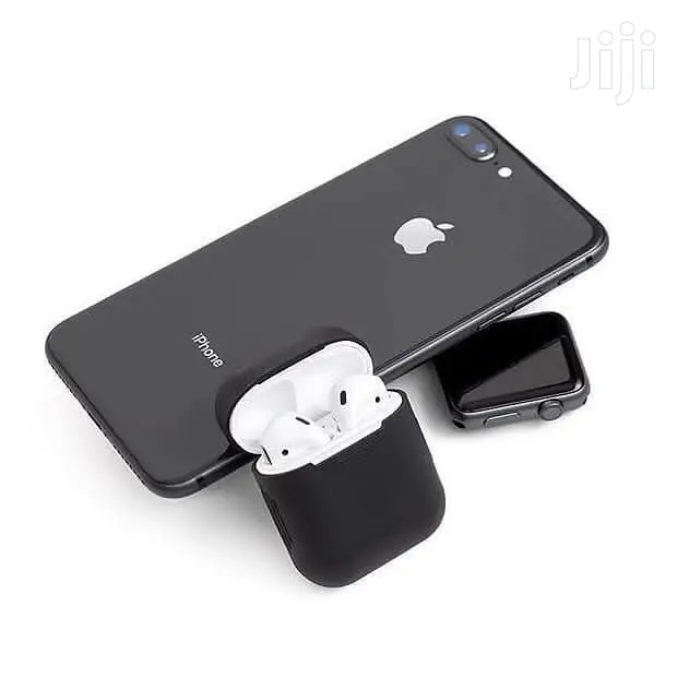 New Apple iPhone 7 Plus 128 GB Silver