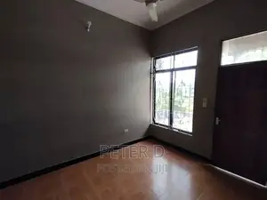 1bdrm Apartment in Kimara for rent