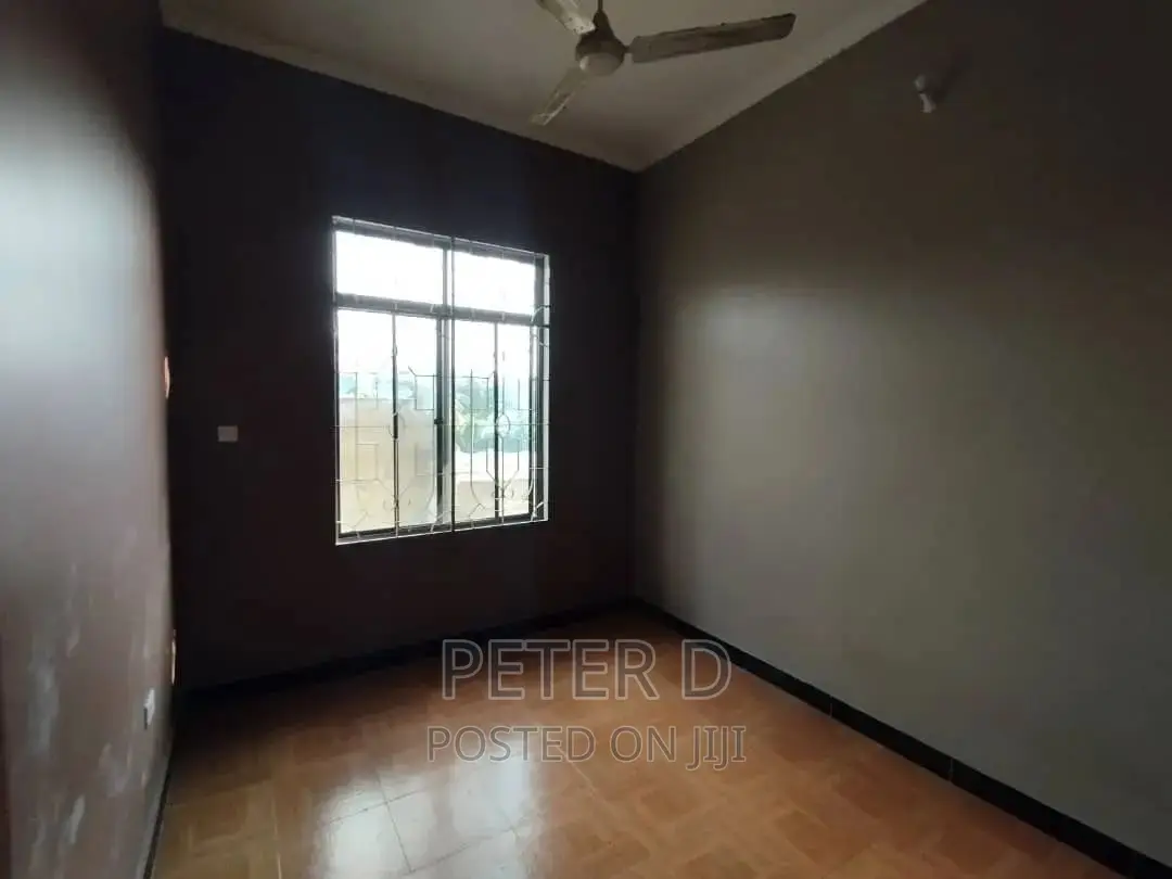 1bdrm Apartment in Kimara for rent