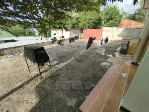 1bdrm Apartment in Kimara for rent