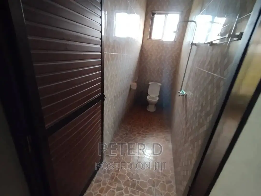 1bdrm Apartment in Kimara for rent