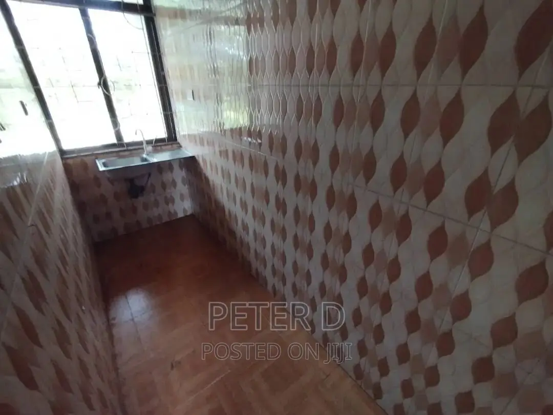 1bdrm Apartment in Kimara for rent