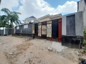 1bdrm Apartment in Kimara for rent