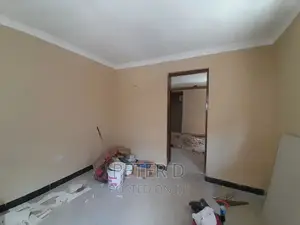1bdrm Apartment in Kimara for rent