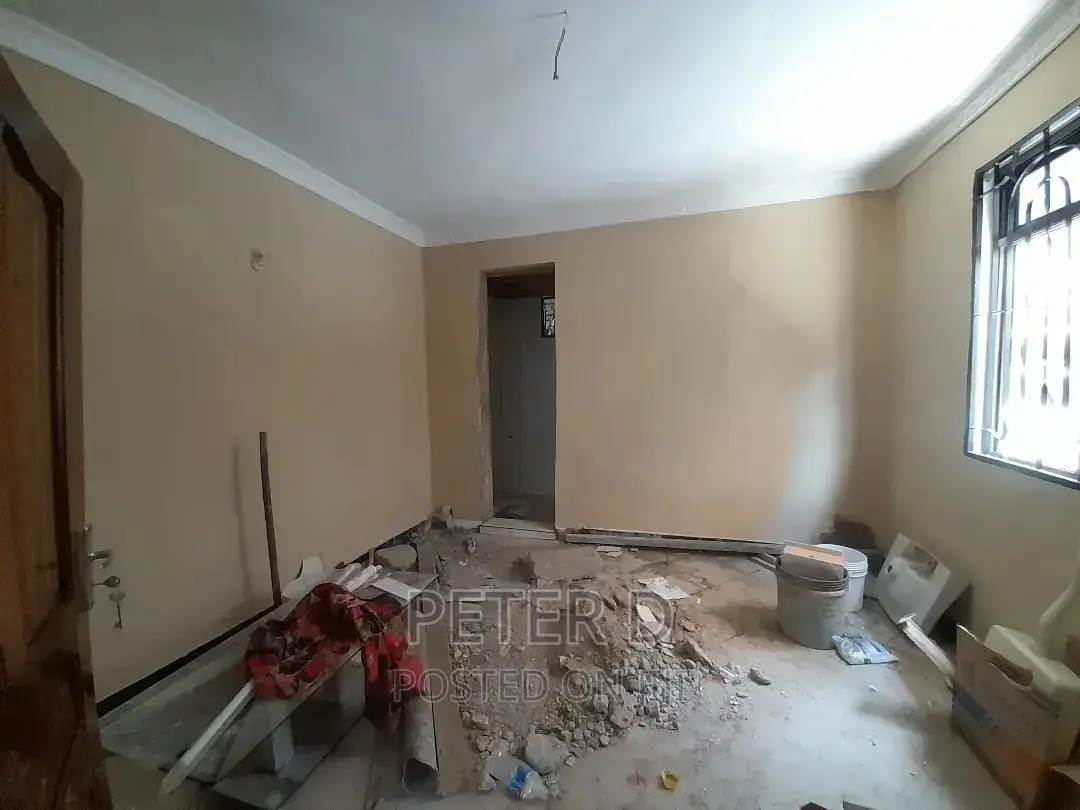 1bdrm Apartment in Kimara for rent
