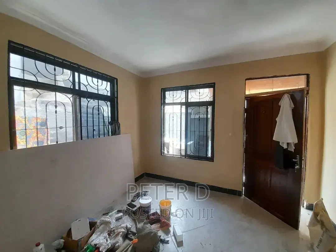1bdrm Apartment in Kimara for rent