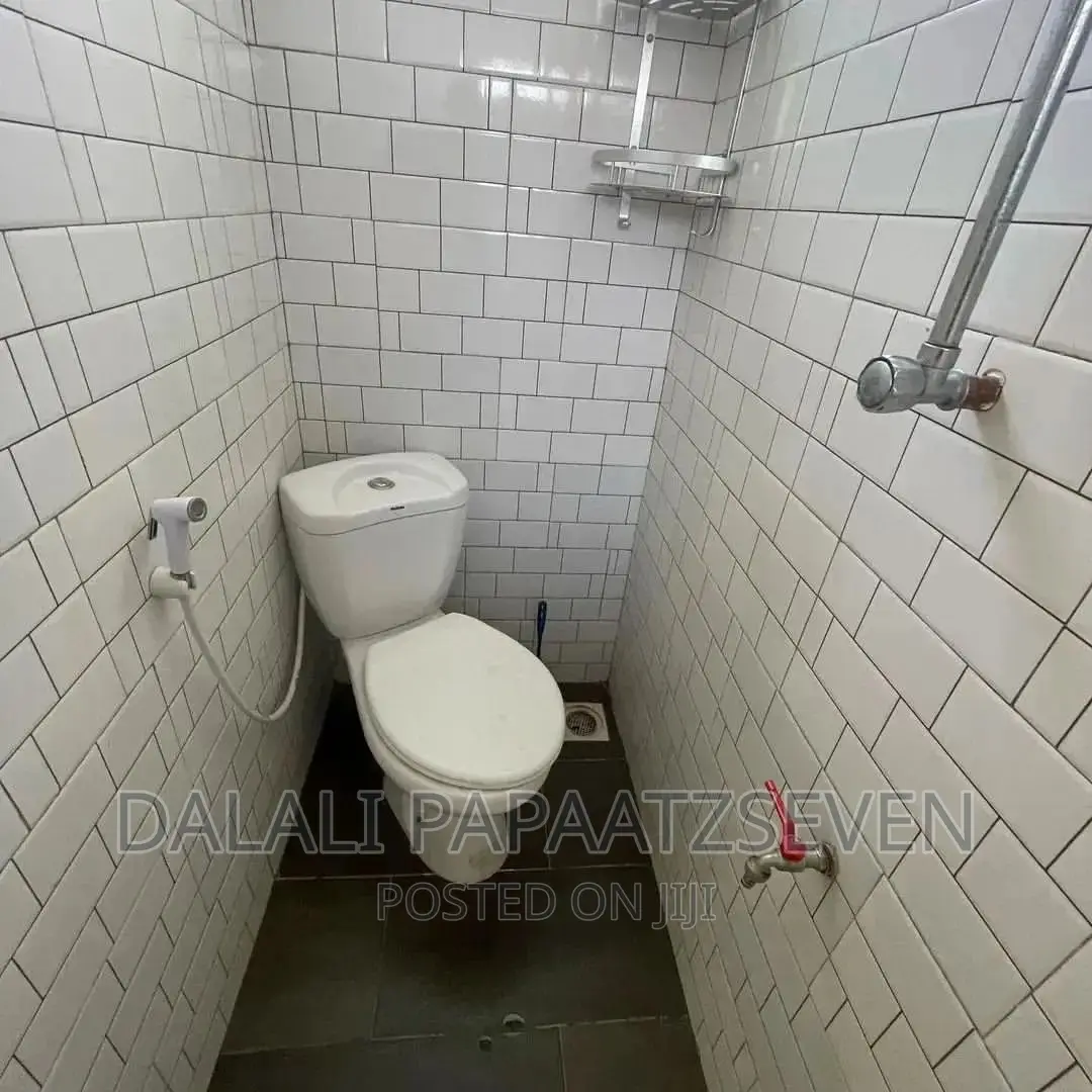 3bdrm Apartment in Dalalipapaatzseven, Kinondoni for rent