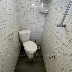 3bdrm Apartment in Dalalipapaatzseven, Kinondoni for rent
