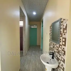 3bdrm Apartment in Dalalipapaatzseven, Kinondoni for rent