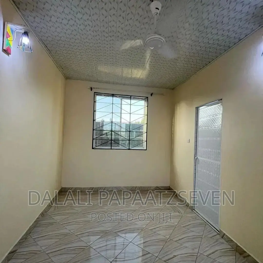 3bdrm Apartment in Dalalipapaatzseven, Kinondoni for rent