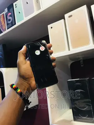 Samsung Galaxy S9 64 GB Purple