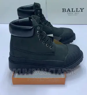 Timberland Boots Shoes