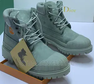 Timberland Boots Shoes