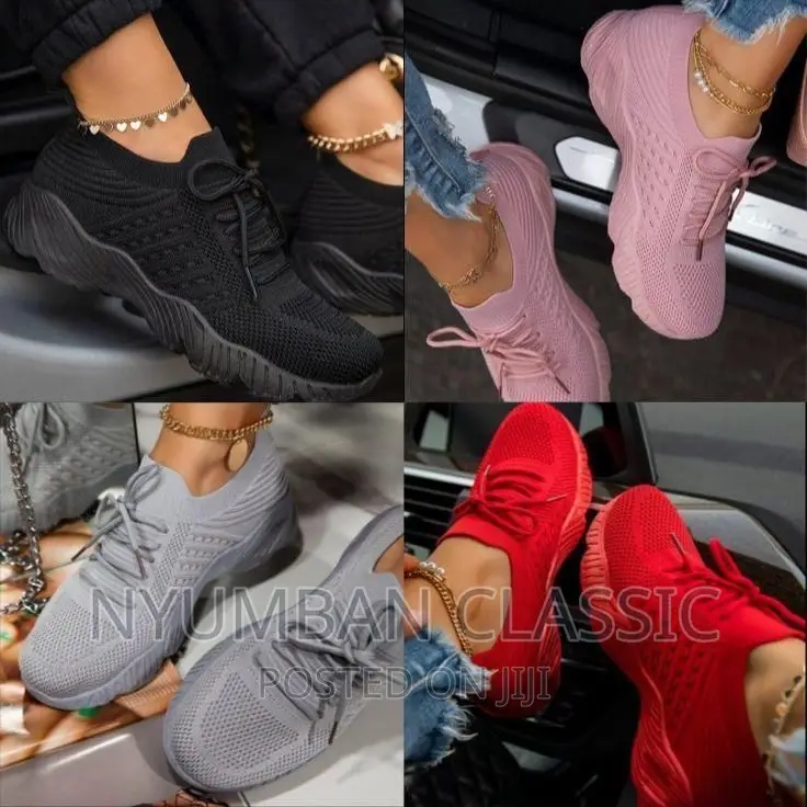 Nike Shoes Original