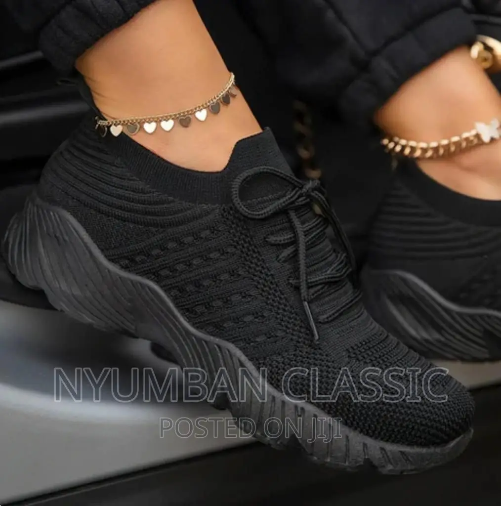 Nike Shoes Original