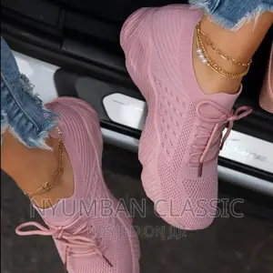 Nike Shoes Original