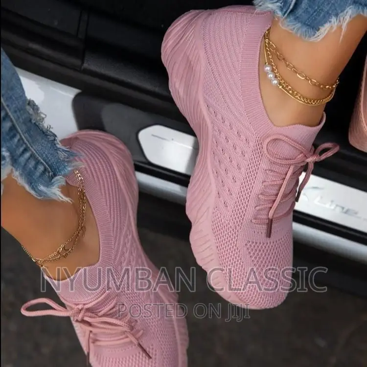 Nike Shoes Original