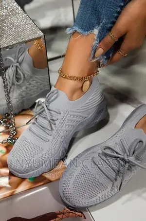 Nike Shoes Original