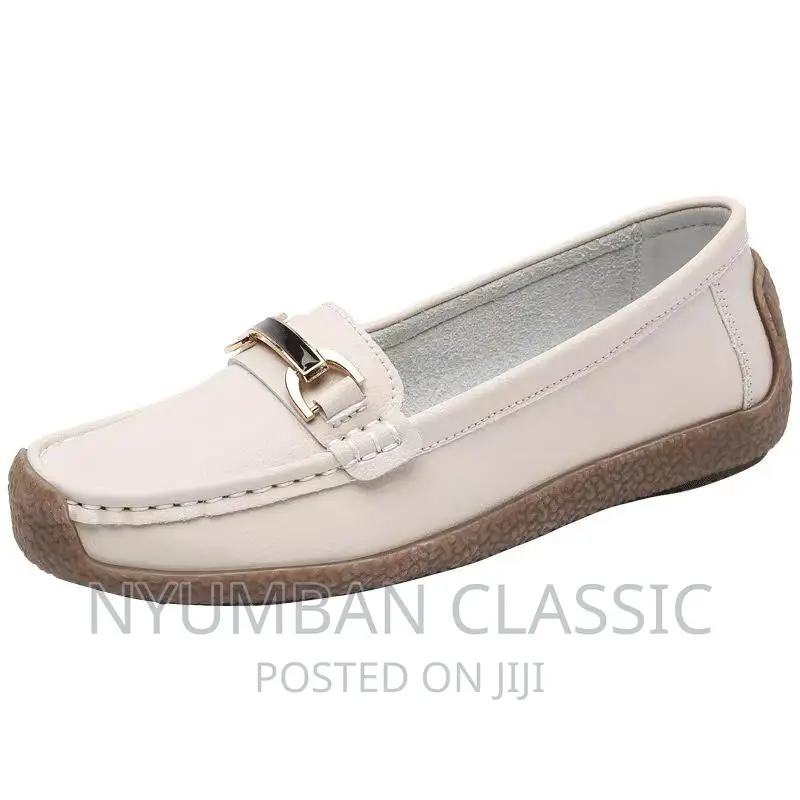 Womens Shoes Original