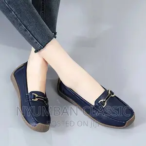 Womens Shoes Original