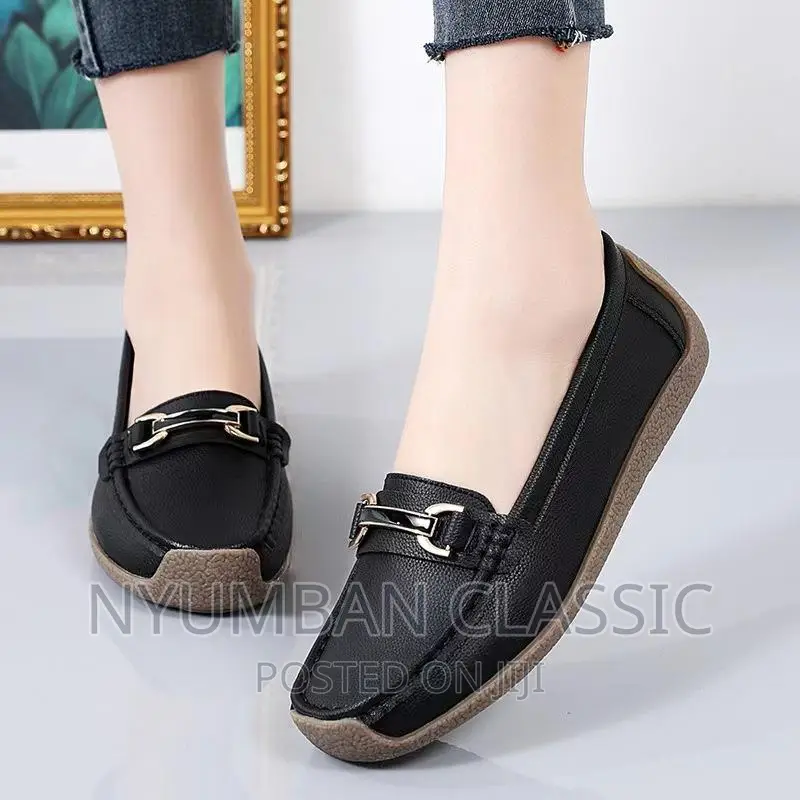 Womens Shoes Original