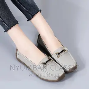 Womens Shoes Original