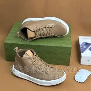 Ecco Shoes Original
