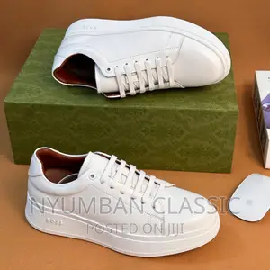 Ecco Shoes Original