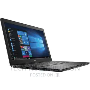 New Desktop Computer Dell 8GB Intel Core I5 SSD 256GB