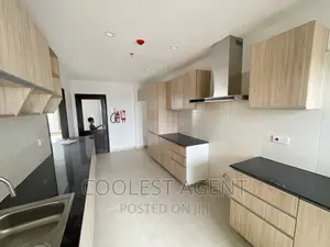3bdrm Apartment in Morocco, Kinondoni for rent