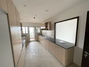 3bdrm Apartment in Morocco, Kinondoni for rent
