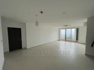 3bdrm Apartment in Morocco, Kinondoni for rent
