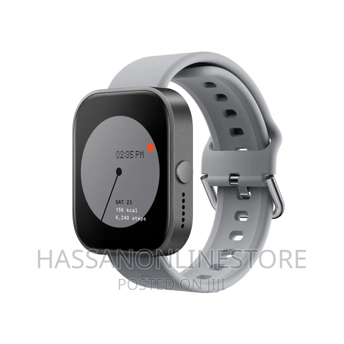 CMF by Nothing Watch Pro